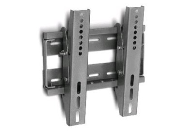 TRONE LPS 2050 для 1532