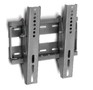TRONE LPS 2050 для 1532