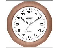 ENERGY EC15
