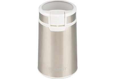 ENERGY EN112 white