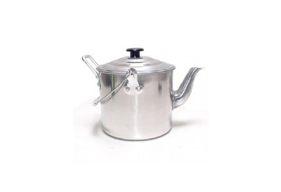 ЭКОС CampS4 чайник походный 1,8л (991010)