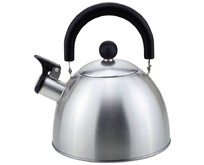 MALLONY MAL039MP 2,5л (310097)