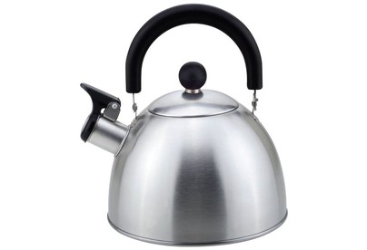 MALLONY MAL039MP 2,5л (310097)