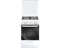 GEFEST 510002 0009