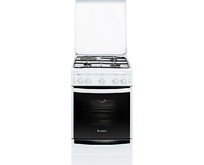 GEFEST 511001