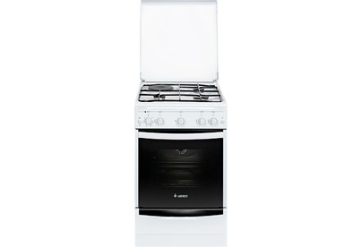 GEFEST 511001