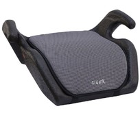 SIGER KRES0016 детское МЯКИШ, серый