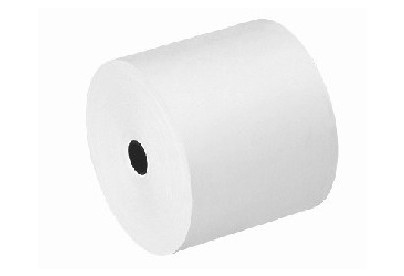 АРТПЛАСТ (ТДМ22069) Кассовая термолента 57х30B мм