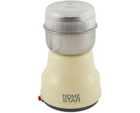 HOMESTAR HS2001 beige
