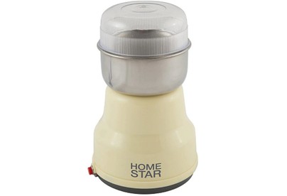 HOMESTAR HS2001 beige