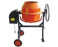 ЭНЕРГОПРОМ БМ140Т