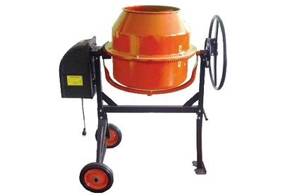 ЭНЕРГОПРОМ БМ140Т