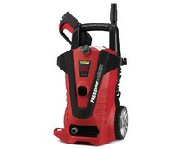 ЭНЕРГОПРОМ АМ140/1800