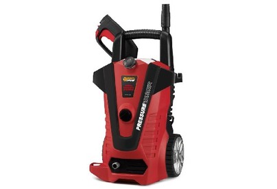 ЭНЕРГОПРОМ АМ140/1800