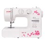 JANOME MX55