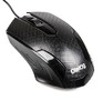 DIALOG MOP07U черный