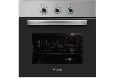 GEFEST ЭДВ ДА 60201 Н1