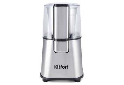 KITFORT КТ1315 серебристый