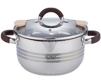 ZEIDAN Z50291 5,0л