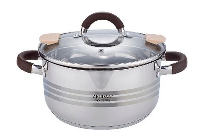 ZEIDAN Z50291 5,0л