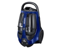 SAMSUNG VCC885BH36 [ПИ]