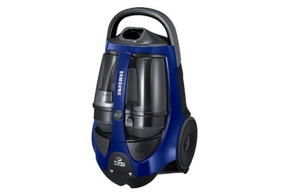 SAMSUNG VCC885BH36 [ПИ]