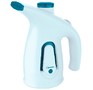 HOMESTAR HS7003 (003738)