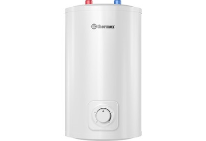 THERMEX IC 15 U (под) ЭдЭБ01499