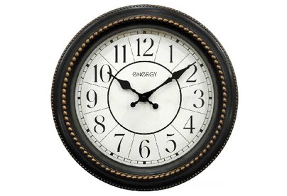 ENERGY ЕС118 (009492)