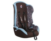 SIGER KRES2542 SG517 шоколадные буквы, серия Kids Planet 