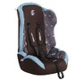 SIGER KRES2542 SG517 шоколадные буквы, серия Kids Planet 