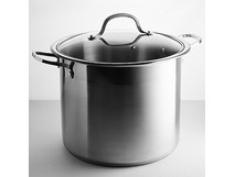 WEBBER BE12810L 10л