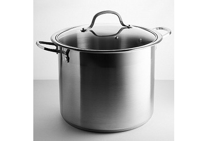 WEBBER BE12810L 10л