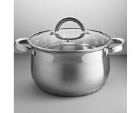 WEBBER BE145/2 4,0л