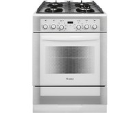GEFEST 650203 0242