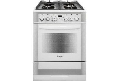 GEFEST 650203 0242