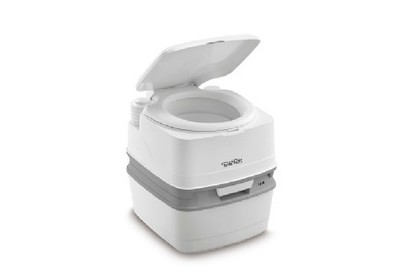 THETFORD Биотуалет Porta Potti 165 2018