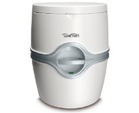 THETFORD Биотуалет 