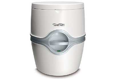 THETFORD Биотуалет 