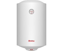 THERMEX TITANIUMHEAT 80 V ЭдЭБ01023