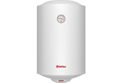 THERMEX TITANIUMHEAT 80 V ЭдЭБ01023