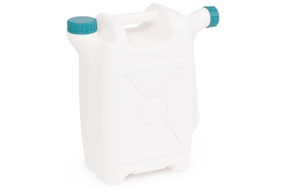 АЛЬТЕРНАТИВА М049 со сливом 10л.