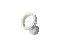 ESCADA 10240/1 LED*7W WHITE
