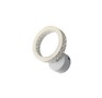 ESCADA 10240/1 LED*7W WHITE