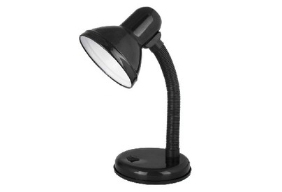 ULTRAFLASH (12368) UF301P С02 черный
