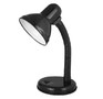 ULTRAFLASH (12368) UF301P С02 черный