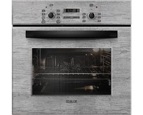 GEFEST ЭДВ ДА 62202 К35