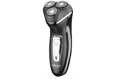 DELTA LUX DL0726 black