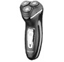 DELTA LUX DL0726 black