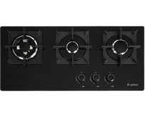 GEFEST ПВГ 215001 К33